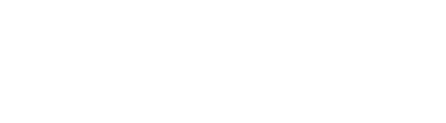 たかはし行政書士事務所