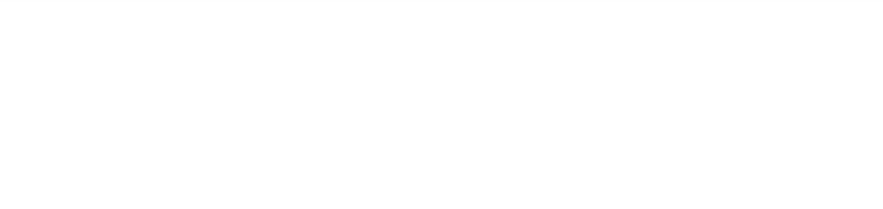 たかはし行政書士